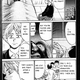 Illustration for article titled This Short Manga Shows How Tough Making Anime Can Be